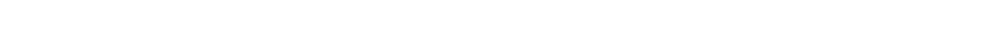 Gresini Racing Logo