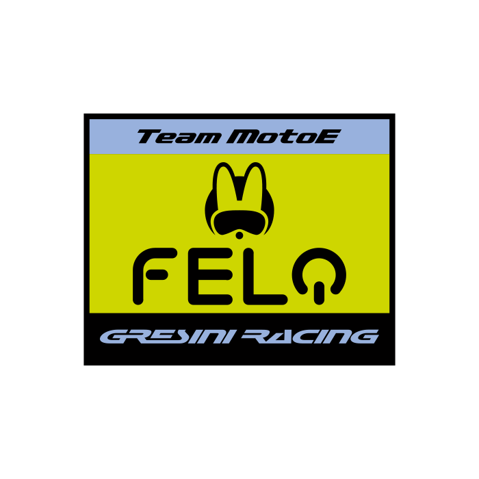Team Moto E Gresini
