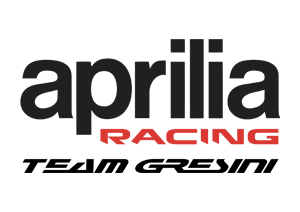 ANDREA IANNONE CON APRILIA NELLE STAGIONI 2019 E 2020 - Gresini Racing