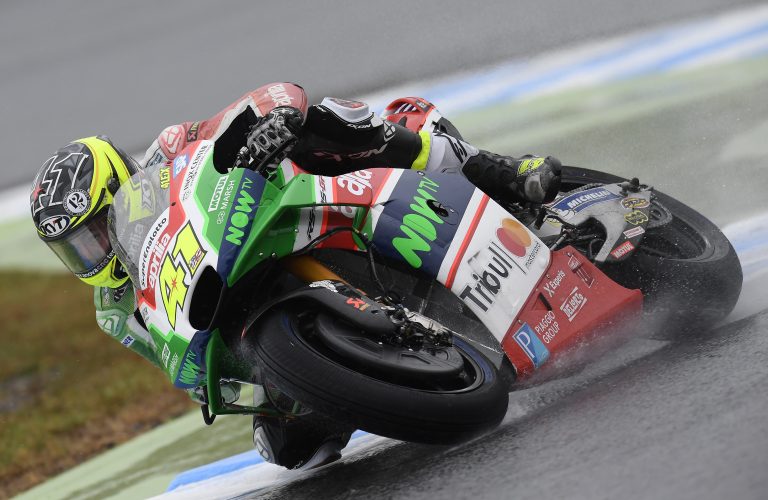 INIZIA ALLA GRANDE IL WEEKEND GIAPPONESE DI ESPARGARO