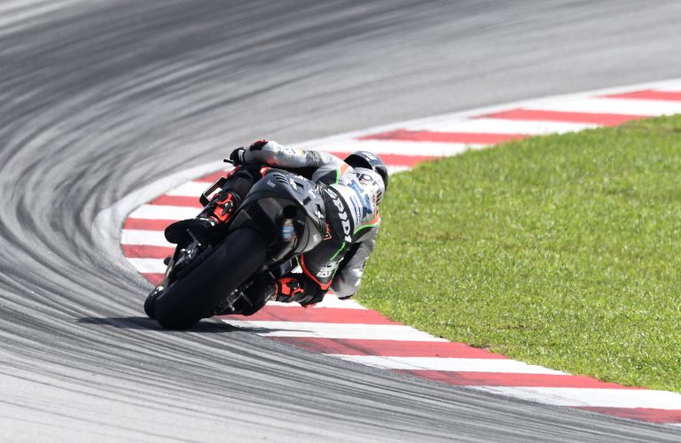 IN ATTESA DELLA TRE GIORNI DI TEST IN THAILANDIA È TEMPO DI UN BILANCIO DOPO LE PRIME PROVE DELLA STAGIONE A SEPANG