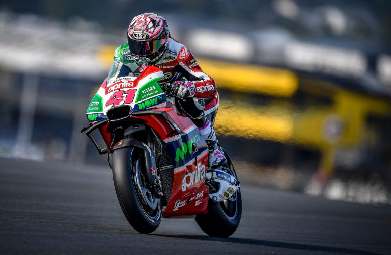 QUARTA FILA DOPO UNA SCIVOLATA PER ESPARGARO’