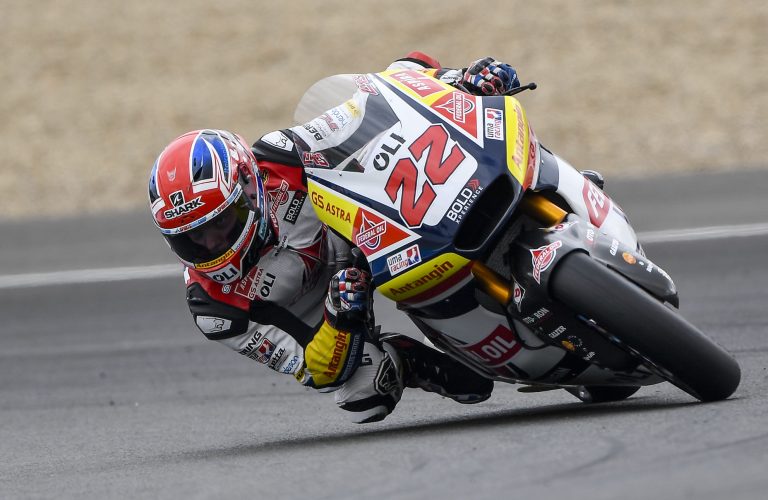 LOWES: “QUALIFYING NOT A DISASTER, BUT WE NEED TO IMPROVE”   