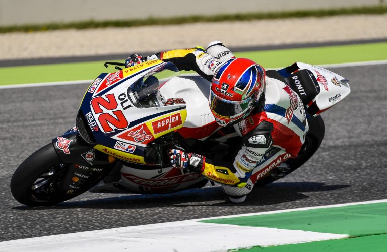 MONTMELÓ A BIG OPPORTUNITY FOR LOWES