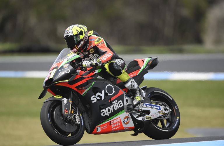 AUSTRALIAN GP – PRACTICE AND QUALIFIERS CANCELLED ON SATURDAY
