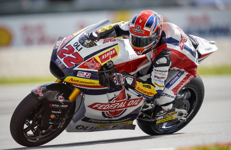 MALAYSIA: PROVISIONAL Q2 FOR LOWES