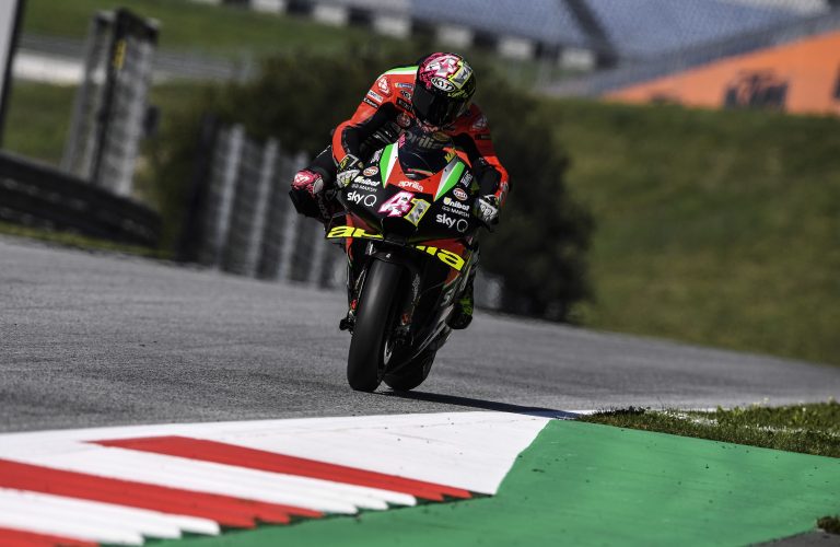 DIFFICULT QUALIFIERS COMPLICATE ALEIX AND BRADLEY’S PLANS