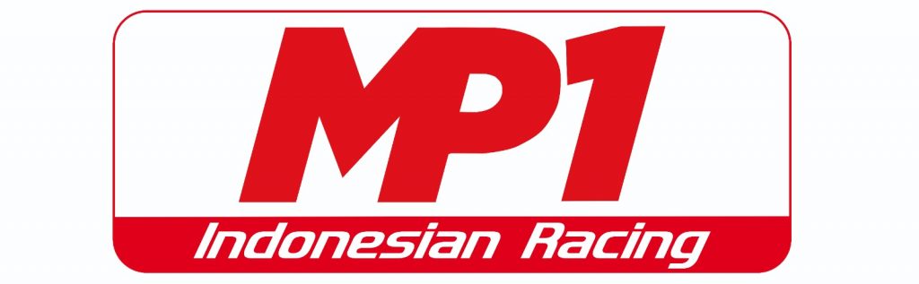 MP1 BRINGS INDONESIA INTO MOTOGP WITH GRESINI RACING - Gresini Racing