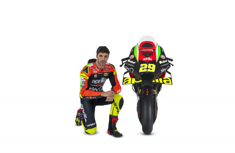 SENTENZA TAS (COURT OF ARBITRATION FOR SPORT) SU ANDREA IANNONE