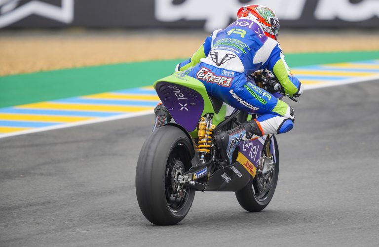 FERRARI AND MANTOVANI READY FOR CATALAN DEBUT   