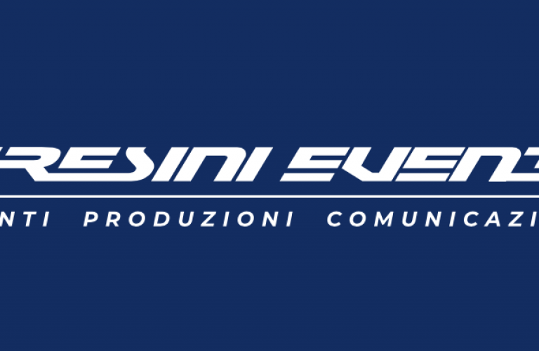 NASCE LA GRESINI EVENTS