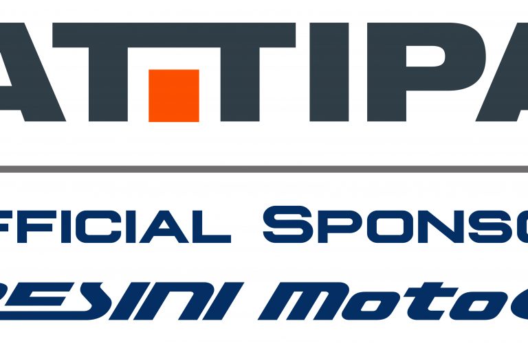 BATTIPAV SBARCA IN MOTOGP CON IL TEAM GRESINI   