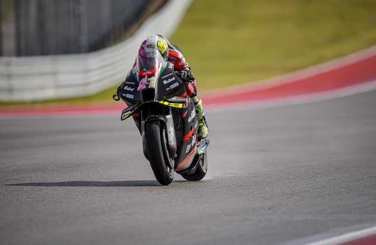 DIFFICULT CONDITIONS FOR THE OPENING SESSIONS AT COTA