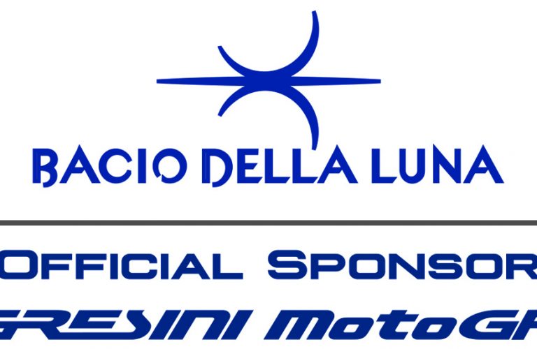 SCHENK ALZA LA POSTA E SPOSA LA SFIDA DEL TEAM GRESINI MOTOGP