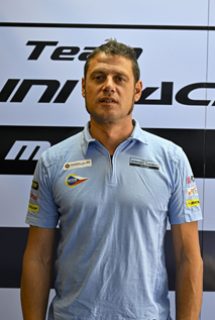 Oscar Picanyol Alvarez