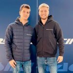 FINELLO TO COMPLETE MOTOE TEAM LINE-UP FOR 2022    
