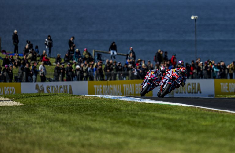 FIFTH ROW FOR ENEA AFTER Q1 WITH CONTROVERSY   