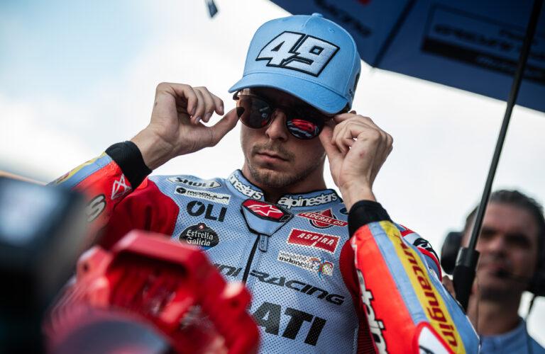MOTOGP TRIPLE TOUR PART 2: MALAYSIA, QATAR AND VALENCIA