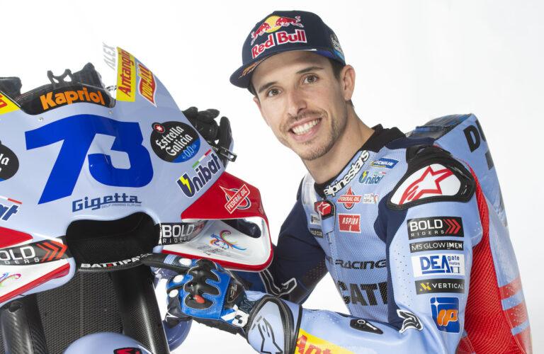 BATTIPAV E GRESINI, AVANTI INSIEME   