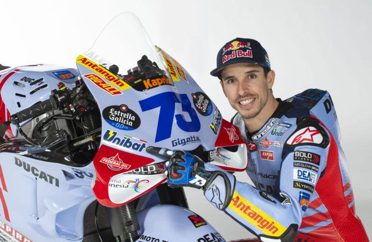 40 ANNI DI UNIBAT E LA CERTEZZA GRESINI   