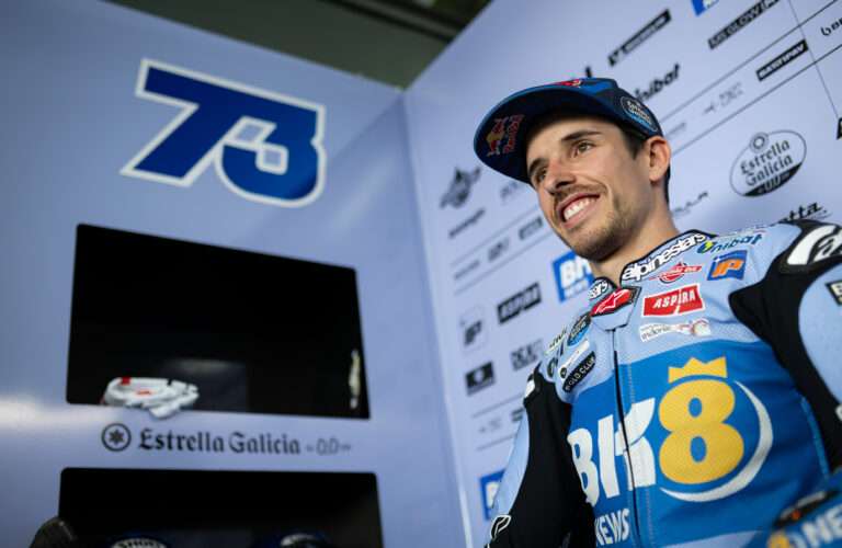 MARQUEZ TOPS TIMESHEETS IN THAI PRACTICE TO SECURE Q2 DIRECT SEED   