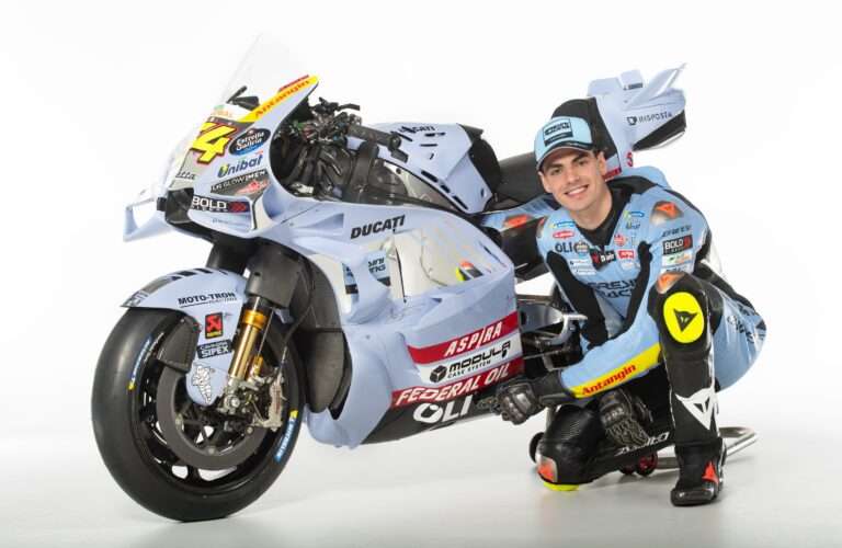 OLI E GRESINI: AVANTI TUTTA ANCHE NEL 2025