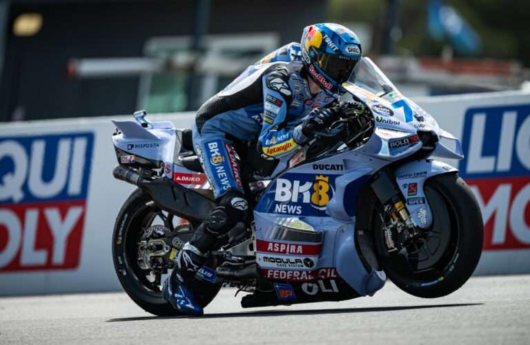 PHILLIP ISLAND: ALEX IN Q2 AS FERMIN MISSES OUT ON DIRECT SEED FOR 0.005s