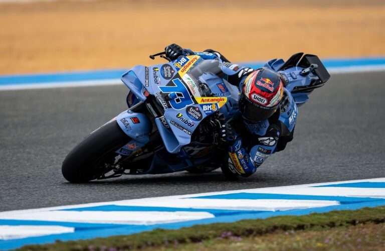 ALEX QUASI DA RECORD, FERMIN IN Q2