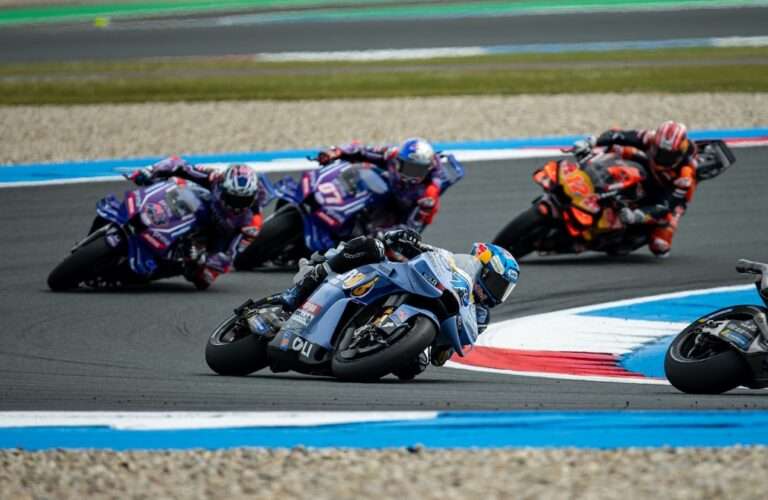 ALEX STOICO, FERMIN STOP OBBLIGATO   