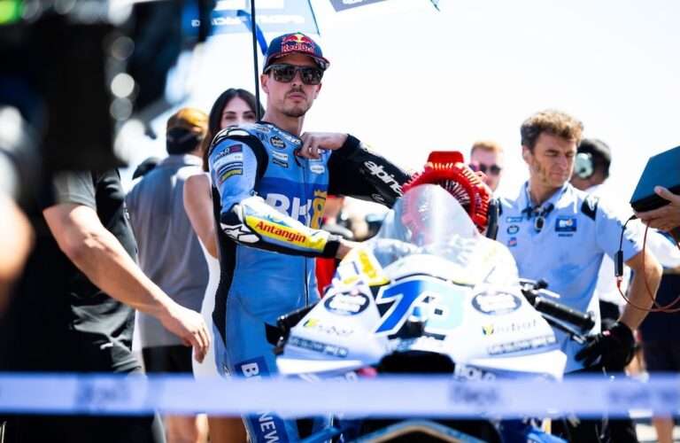 TANTI PUNTI PER ALEX E FERMIN AD ARAGON