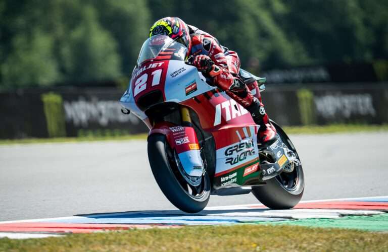 SILVERSTONE CALLS, LOPEZ RETURNS