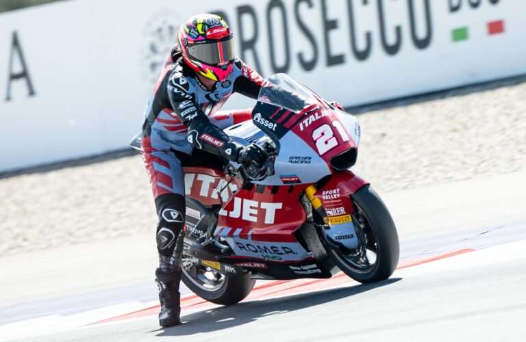OVERSEAS TIME: JAPAN AND INDONESIA AHEAD