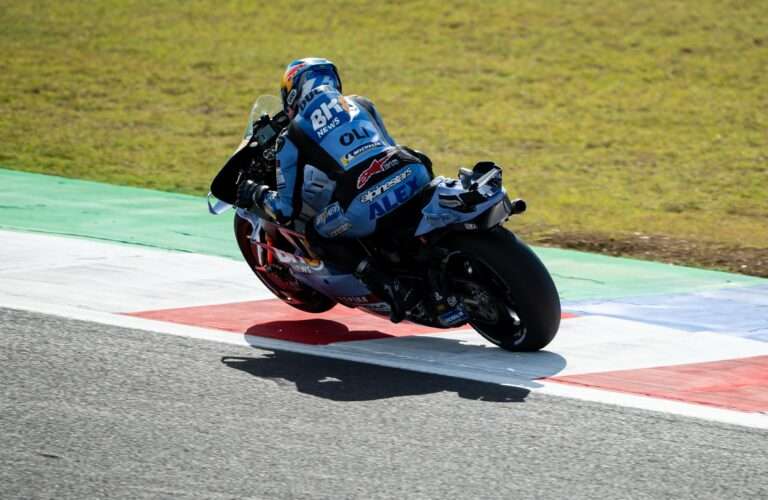 TOP3 E Q2 PER ALEX A MISANO   